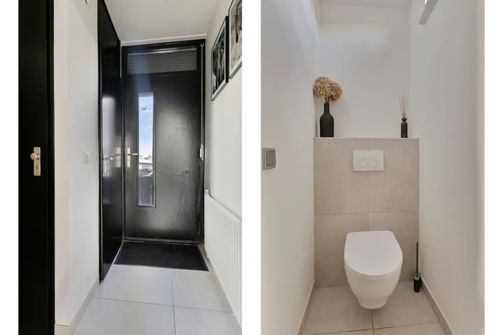 Foto 5 van Kadedijk 104-A