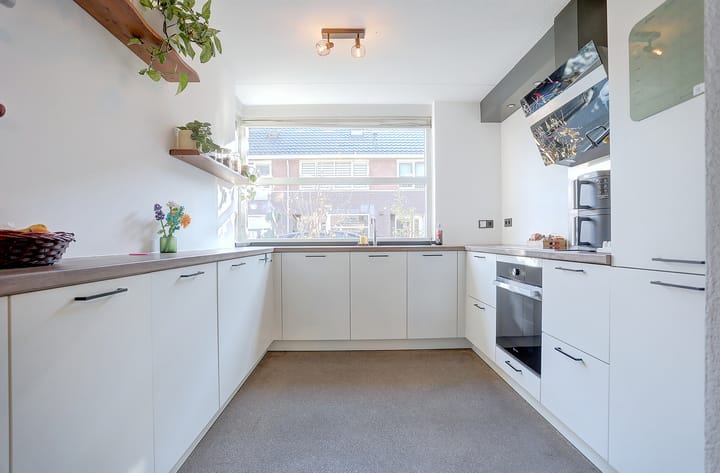 Foto 6 van Dwarsdijk 73