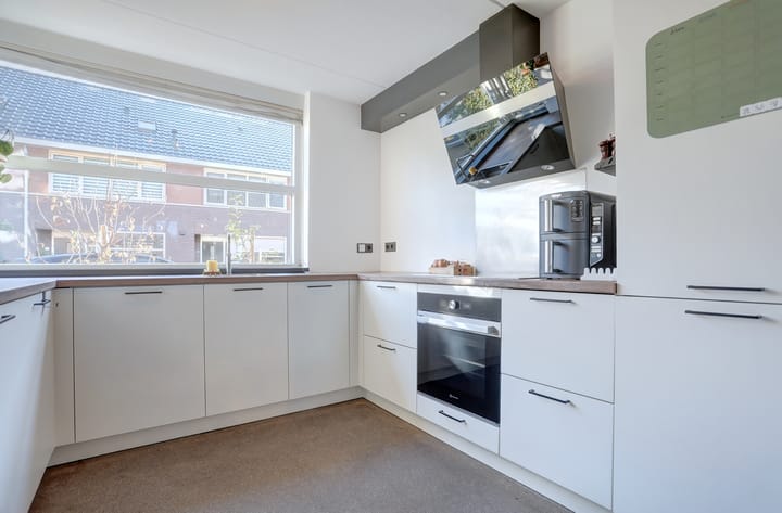 Foto 7 van Dwarsdijk 73