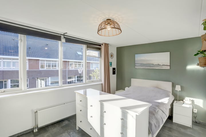 Bekijk foto 9 van Dwarsdijk 73