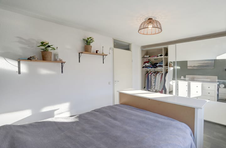 Foto 10 van Dwarsdijk 73