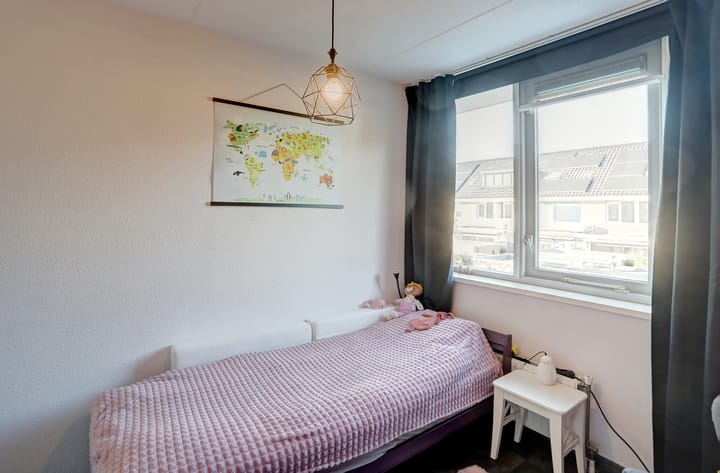 Foto 11 van Dwarsdijk 73