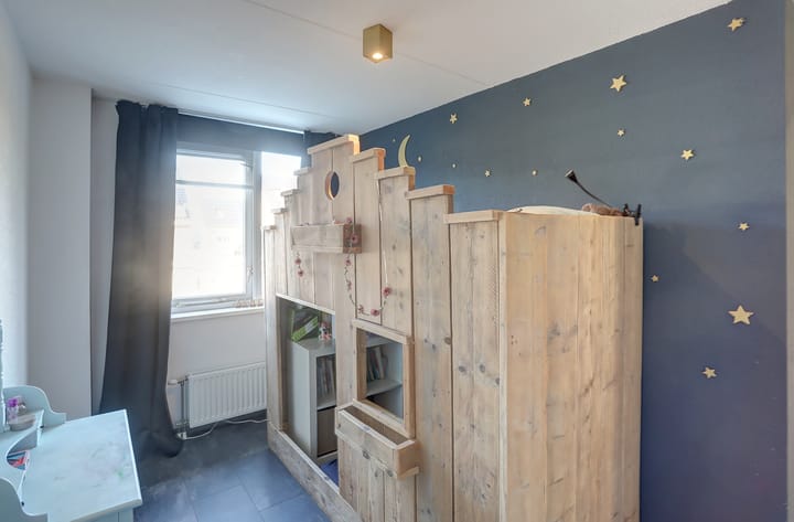 Foto 12 van Dwarsdijk 73