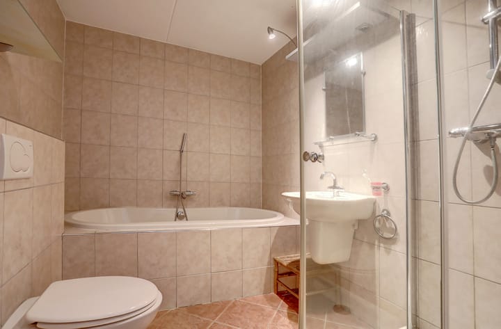 Foto 13 van Dwarsdijk 73