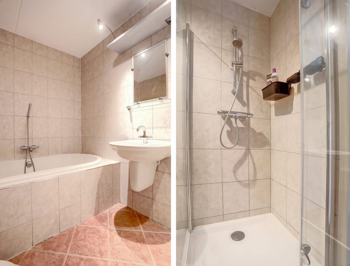 Foto 14 van Dwarsdijk 73