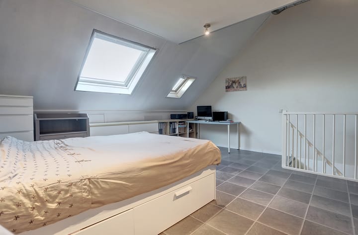 Foto 15 van Dwarsdijk 73