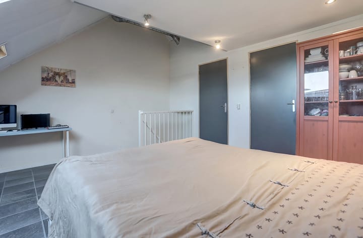 Foto 16 van Dwarsdijk 73