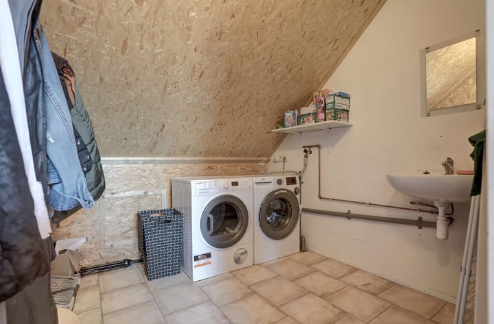 Foto 17 van Dwarsdijk 73