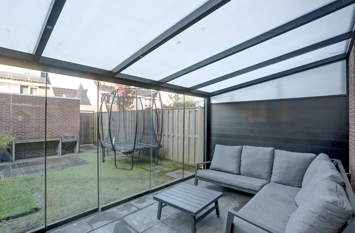 Foto 18 van Dwarsdijk 73