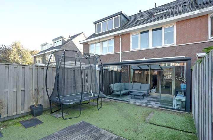 Foto 19 van Dwarsdijk 73