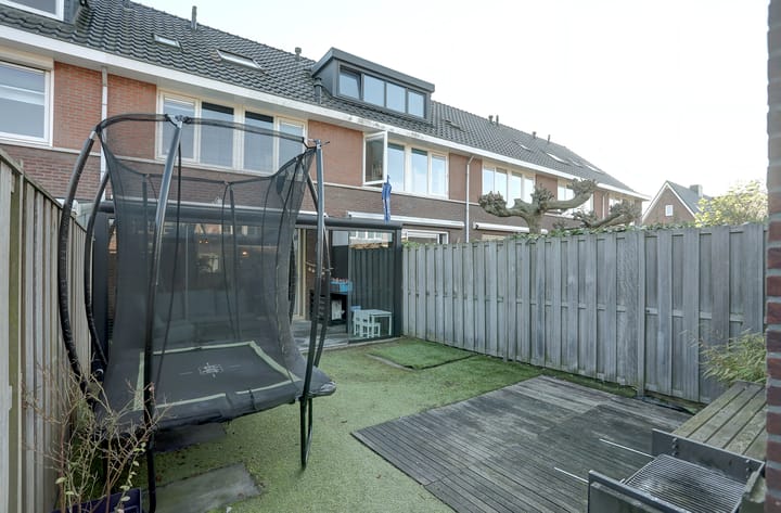 Foto 20 van Dwarsdijk 73