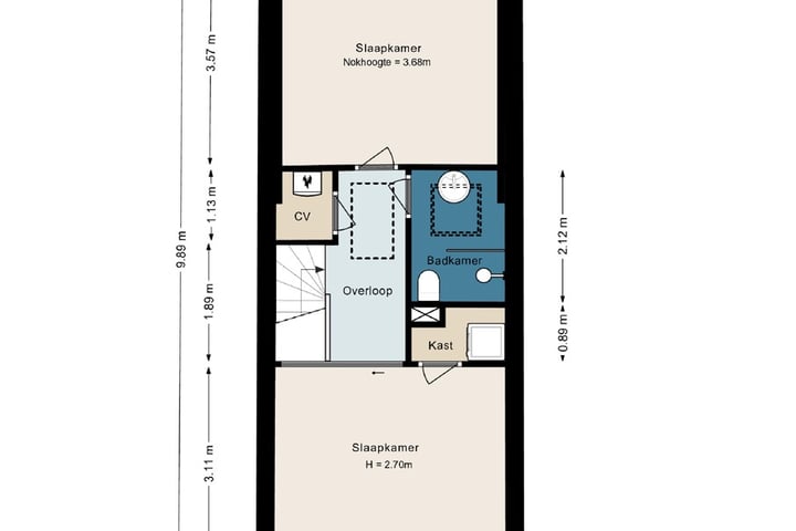 Bekijk foto 47 van Rietveld 183