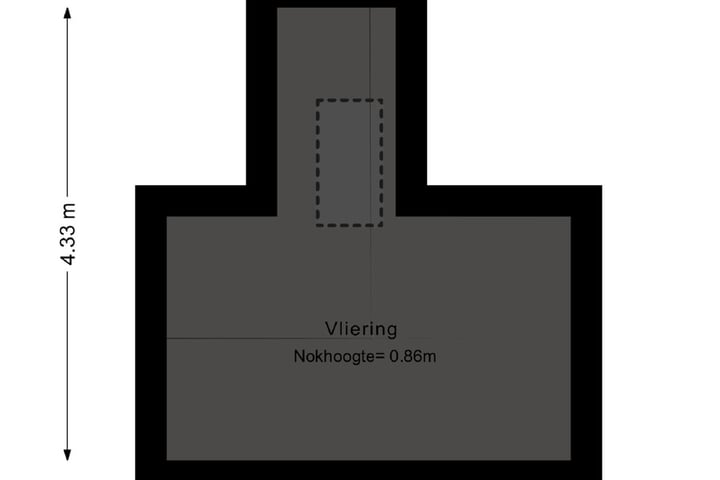 Bekijk foto 48 van Rietveld 183