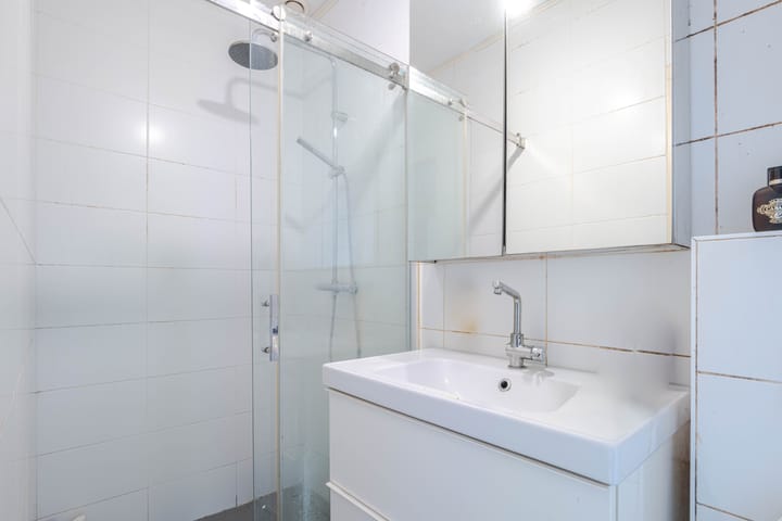 Foto 4 van Zwijndrechtsestraat 31