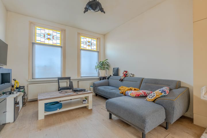 Foto 8 van Zwijndrechtsestraat 31