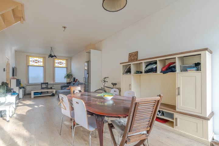 Foto 10 van Zwijndrechtsestraat 31