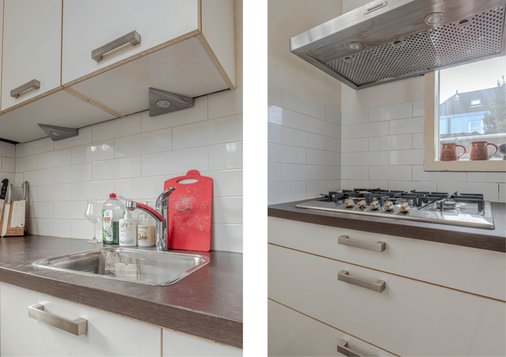 Foto 11 van Zwijndrechtsestraat 31