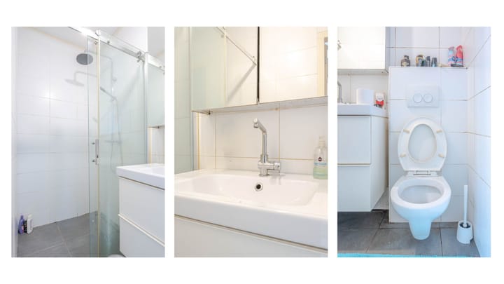 Foto 12 van Zwijndrechtsestraat 31