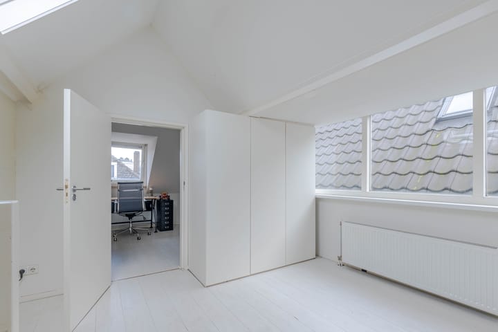 Foto 14 van Zwijndrechtsestraat 31