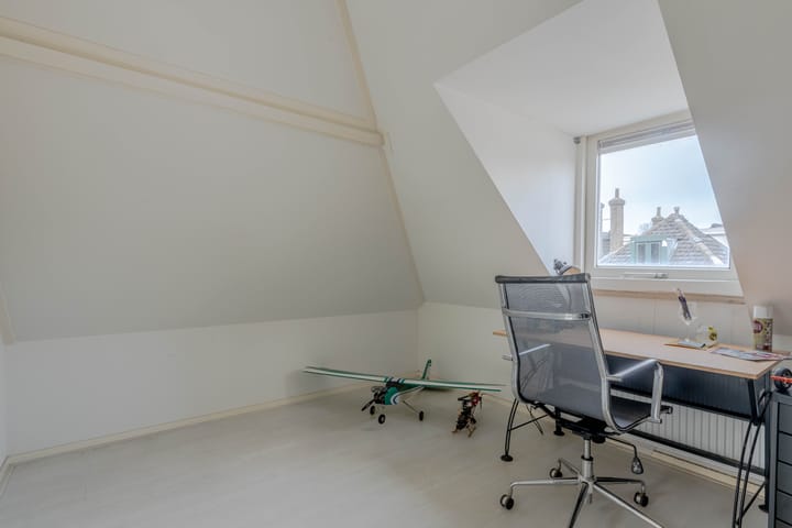 Foto 18 van Zwijndrechtsestraat 31