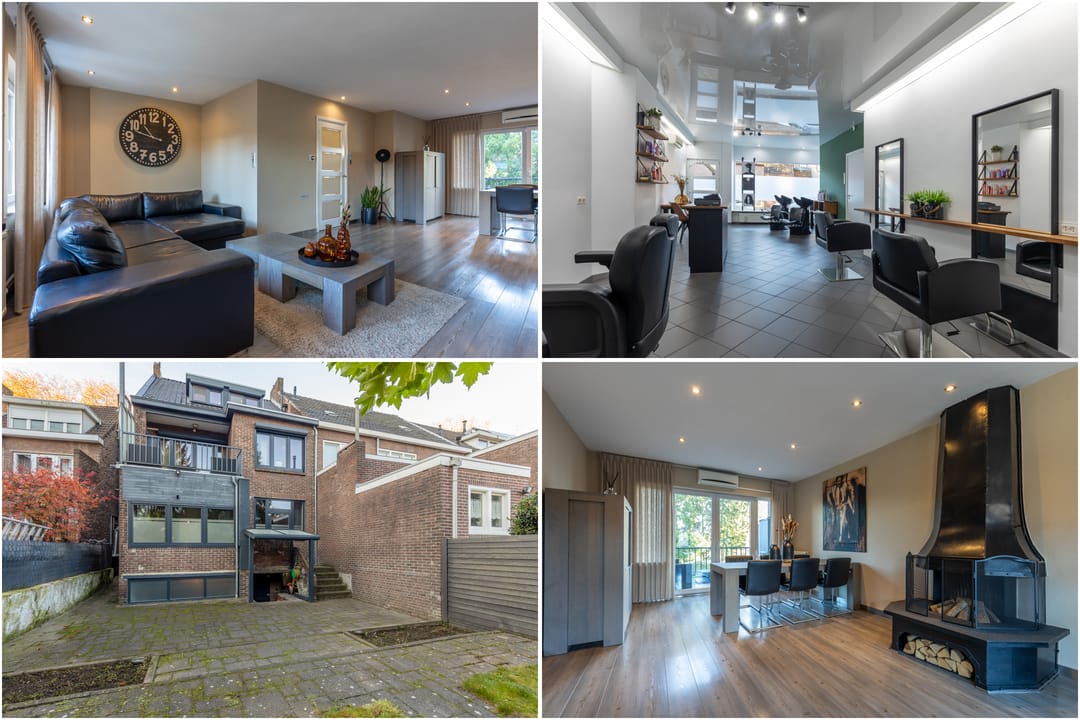 Foto 2 van Oude Kerkstraat 44