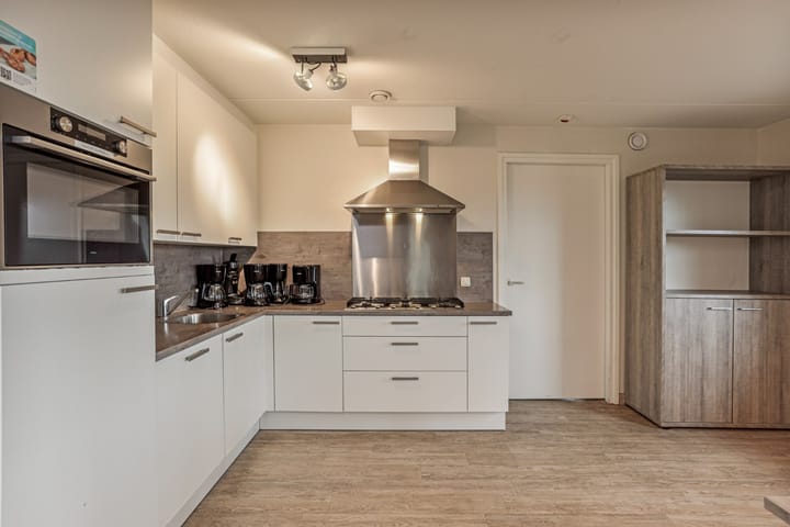 Foto 16 van Trancheeweg 7-522