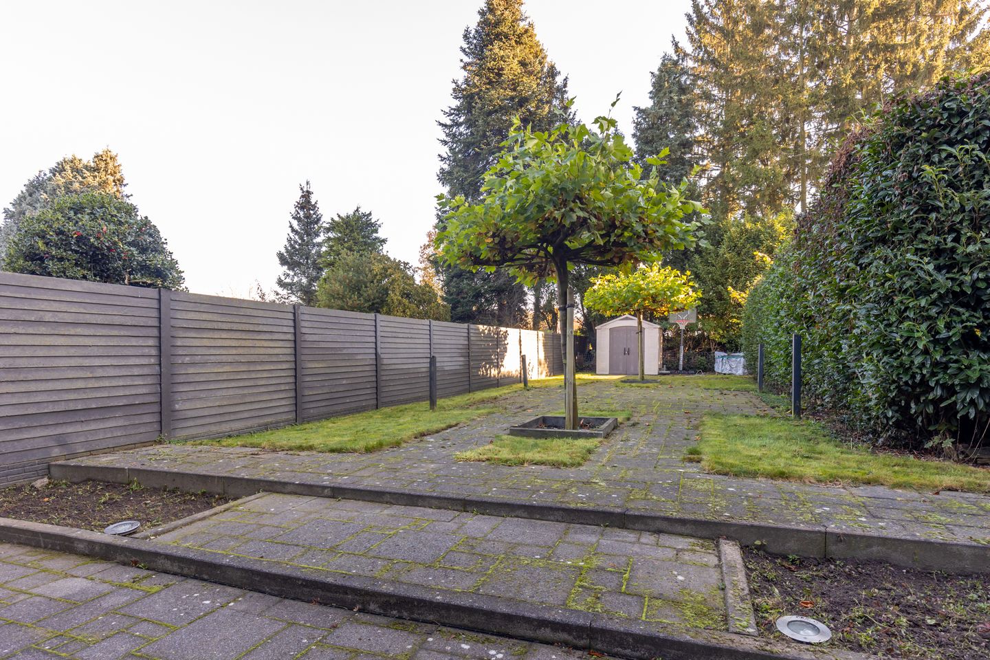 Foto 4 van Oude Kerkstraat 44