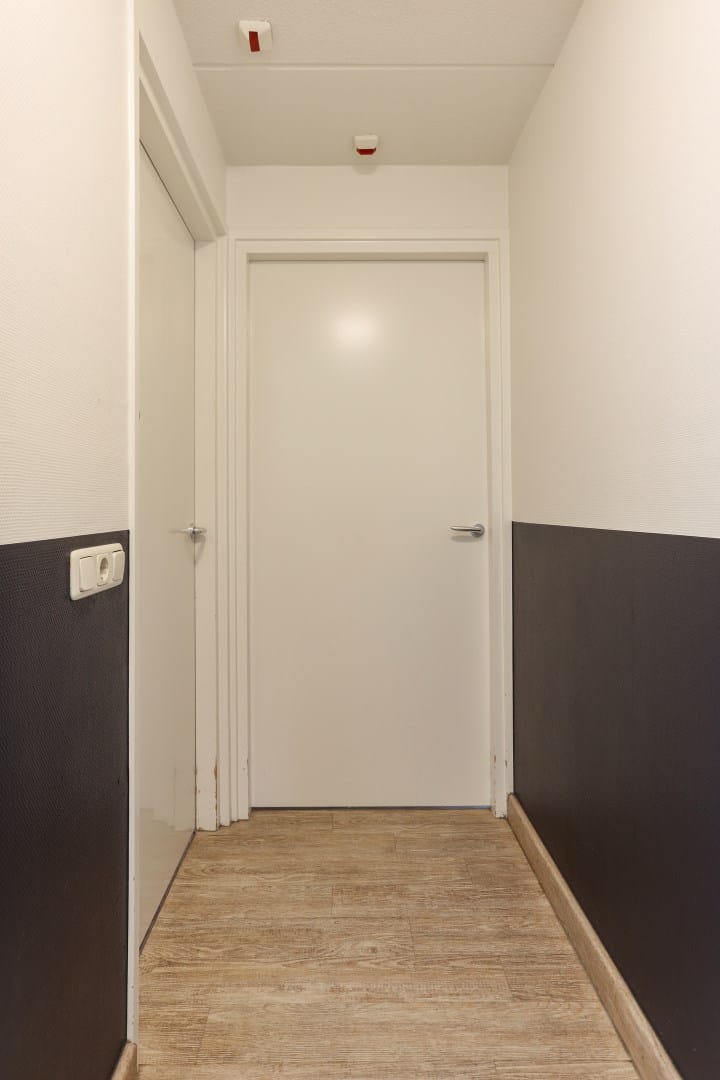 Foto 17 van Trancheeweg 7-522