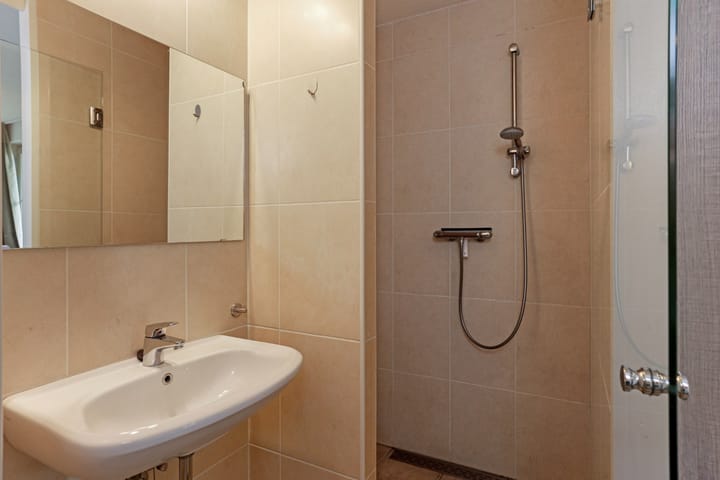 Foto 18 van Trancheeweg 7-522