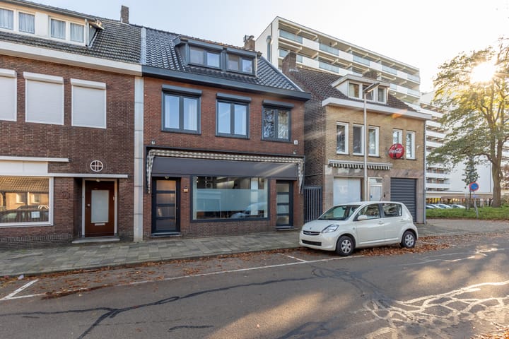 Foto 5 van Oude Kerkstraat 44