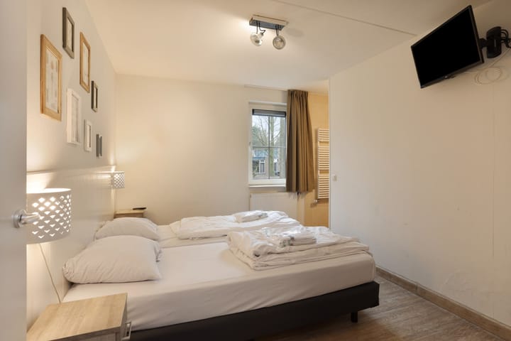 Foto 19 van Trancheeweg 7-522