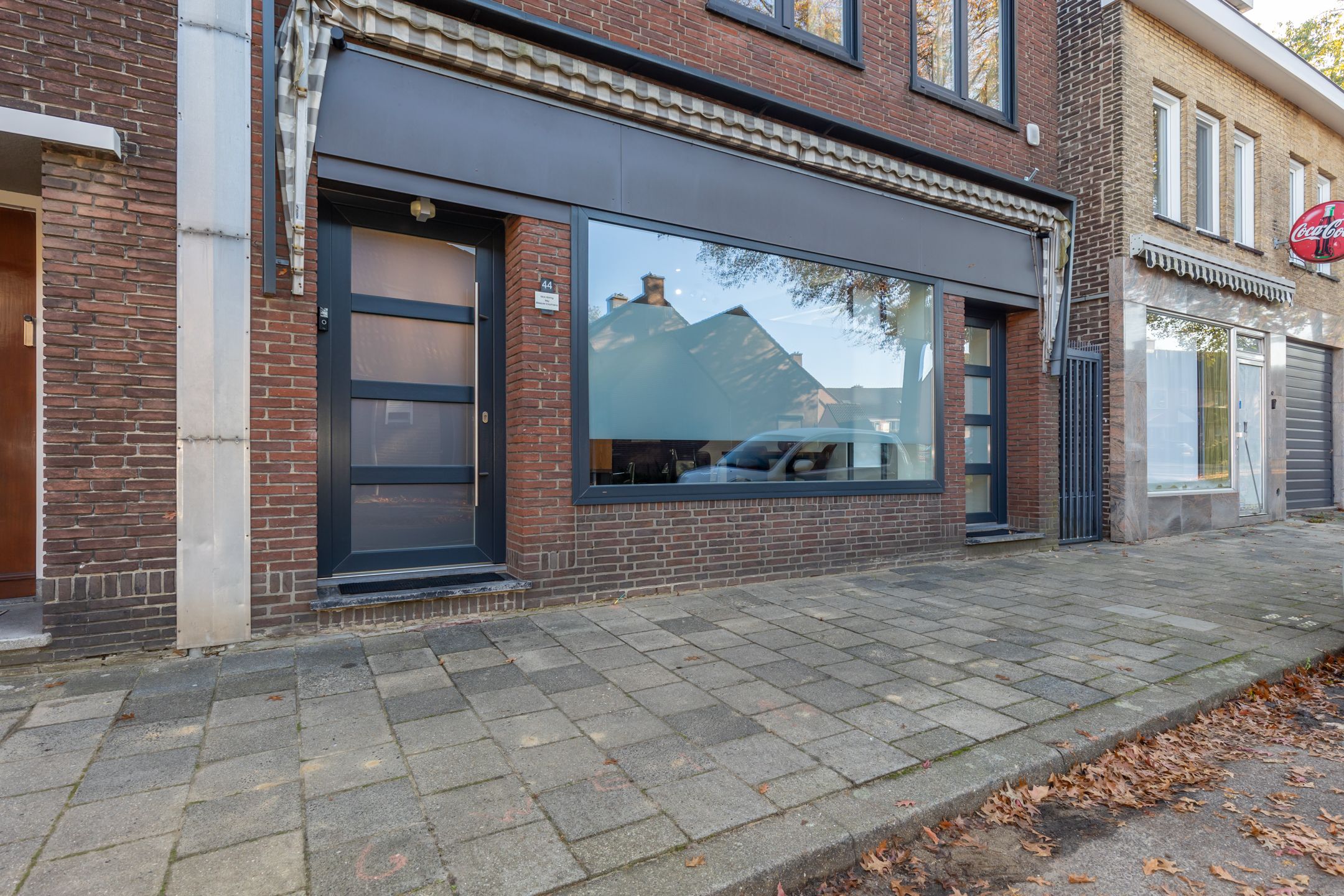 Foto 6 van Oude Kerkstraat 44