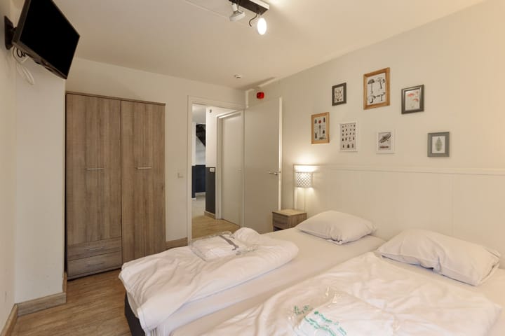 Foto 20 van Trancheeweg 7-522