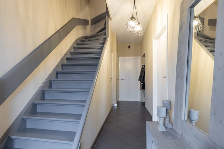 Foto 7 van Oude Kerkstraat 44