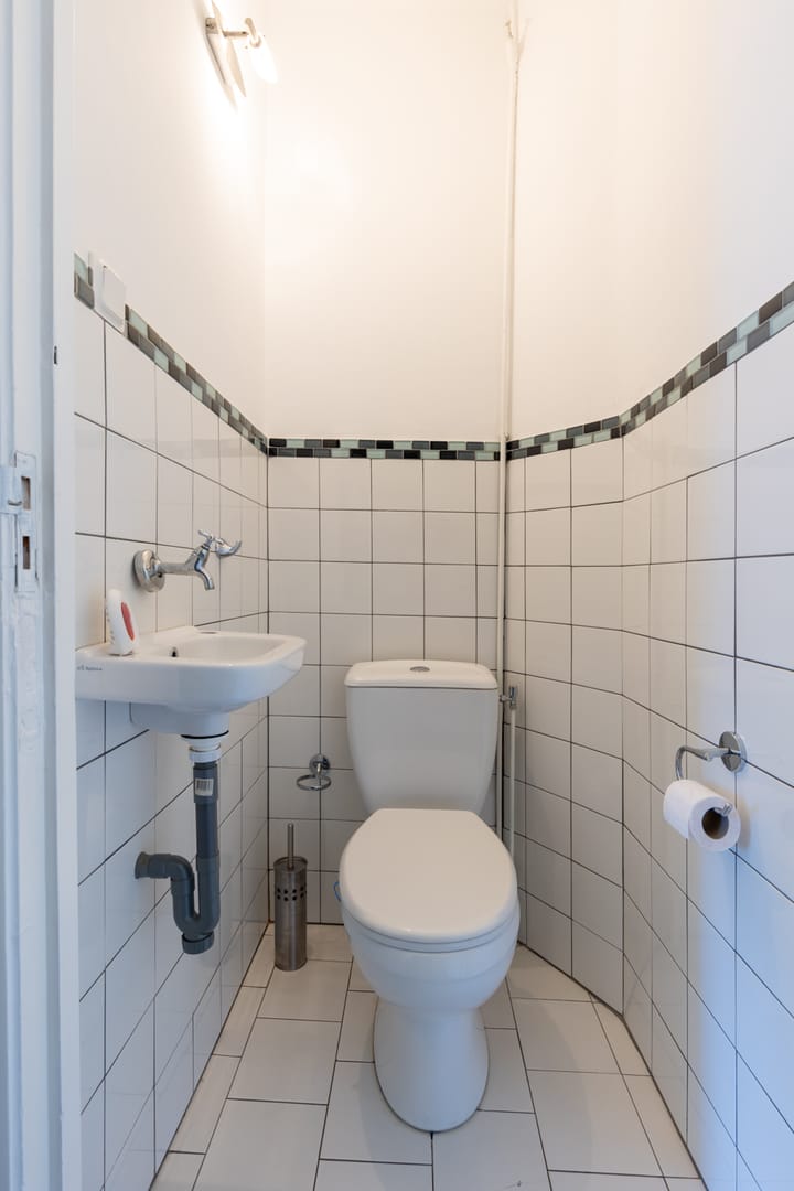 Foto 8 van Oude Kerkstraat 44