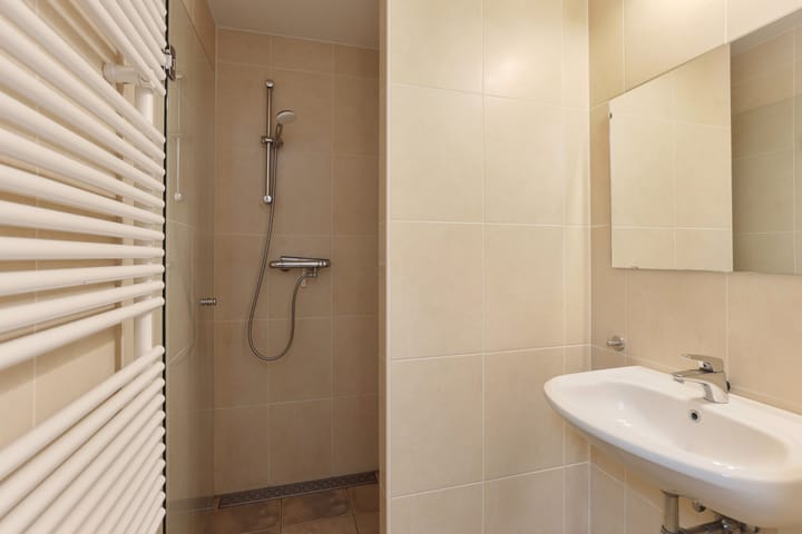 Foto 22 van Trancheeweg 7-522