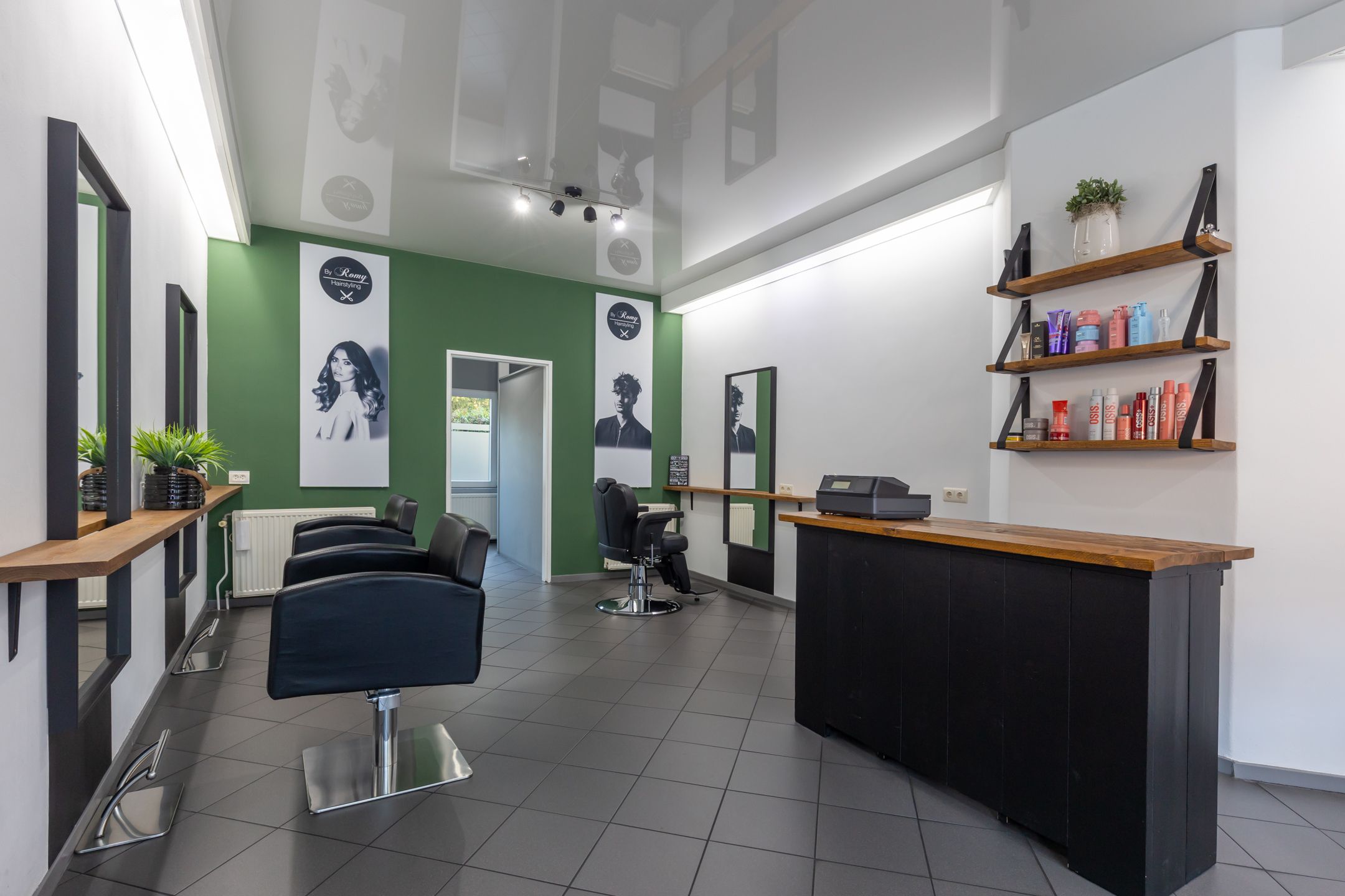 Foto 9 van Oude Kerkstraat 44