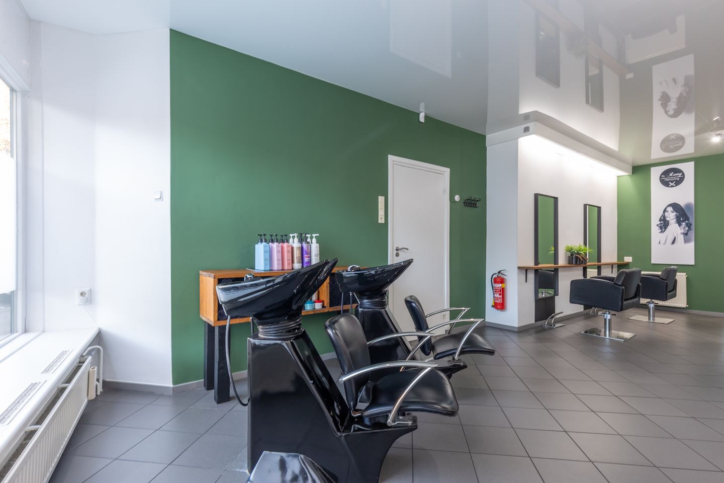 Foto 10 van Oude Kerkstraat 44