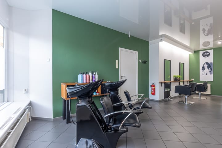 Foto 10 van Oude Kerkstraat 44