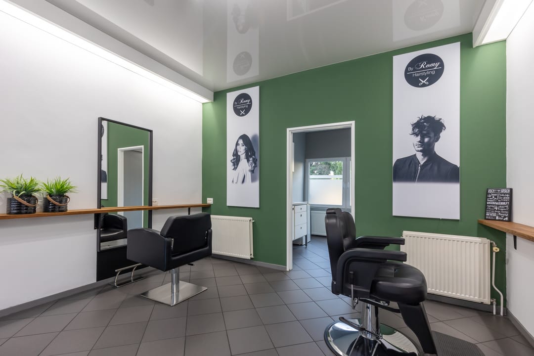 Foto 11 van Oude Kerkstraat 44