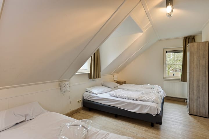 Foto 26 van Trancheeweg 7-522