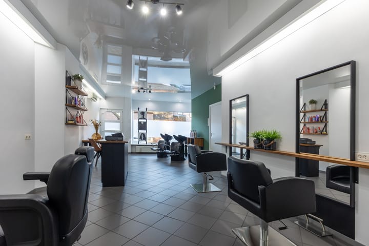 Foto 12 van Oude Kerkstraat 44