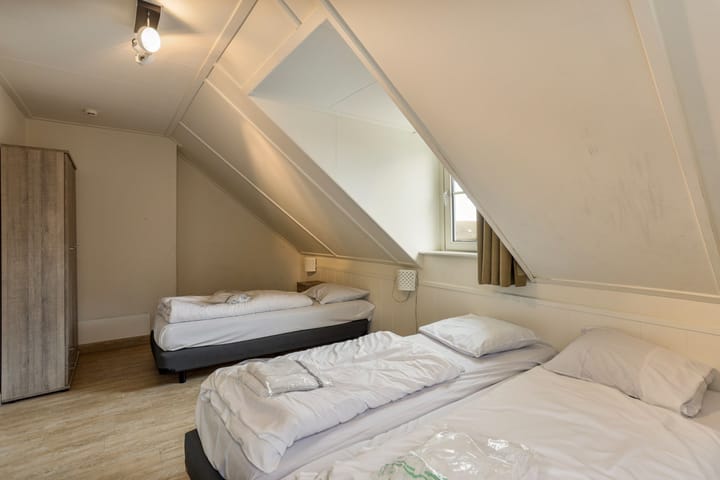 Foto 27 van Trancheeweg 7-522