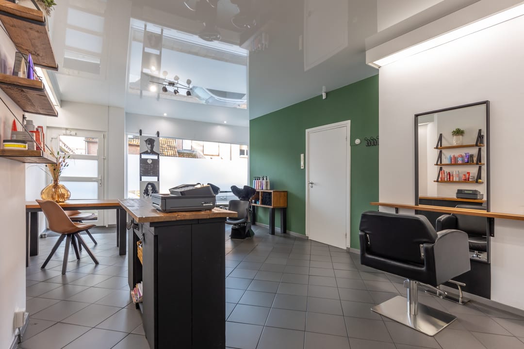 Foto 13 van Oude Kerkstraat 44