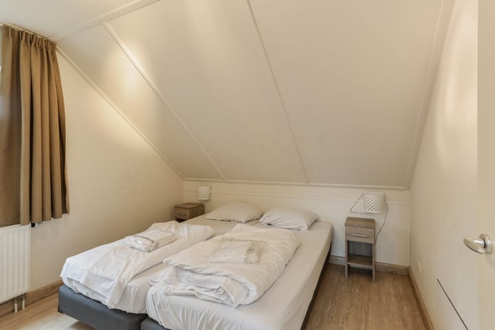 Foto 28 van Trancheeweg 7-522