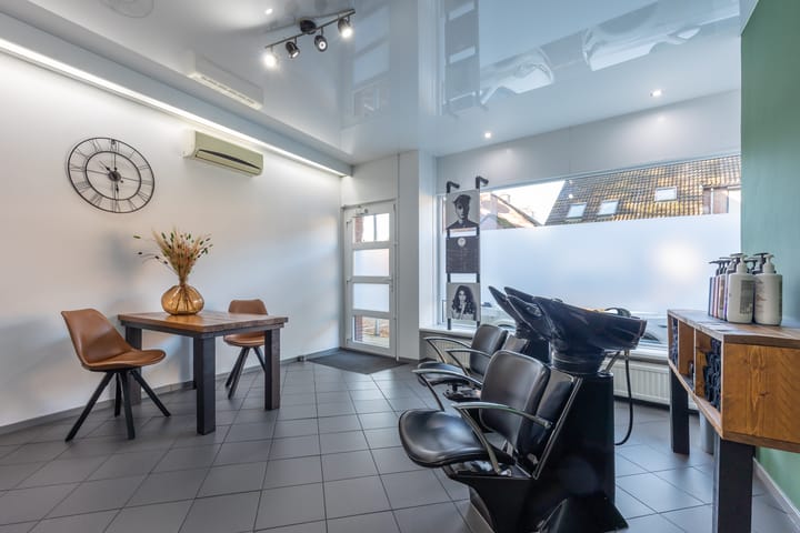 Foto 14 van Oude Kerkstraat 44