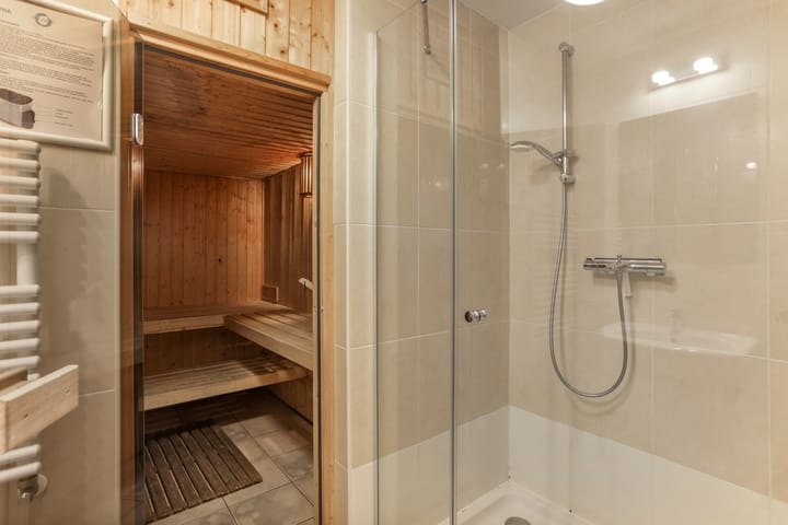 Foto 29 van Trancheeweg 7-522