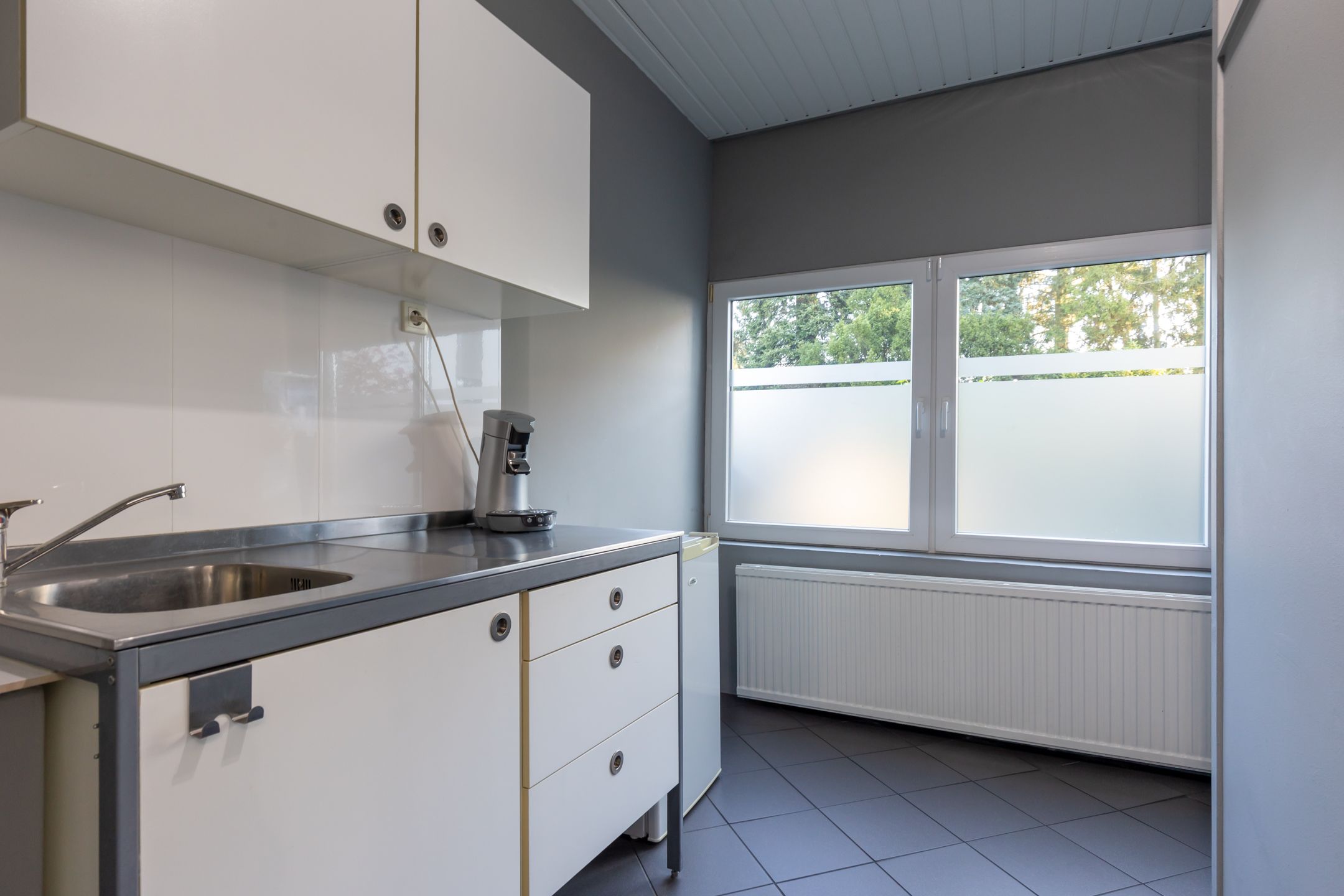 Foto 15 van Oude Kerkstraat 44