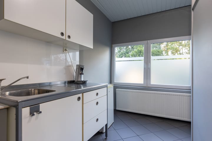 Foto 15 van Oude Kerkstraat 44