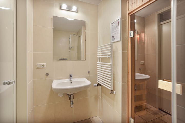 Foto 30 van Trancheeweg 7-522